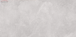 Керамогранит Kerama Marazzi Про Стоун бежевый светлый мат. рект. (60х119,5) арт. DD500020R